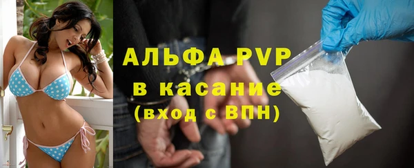 молекула духа Медногорск