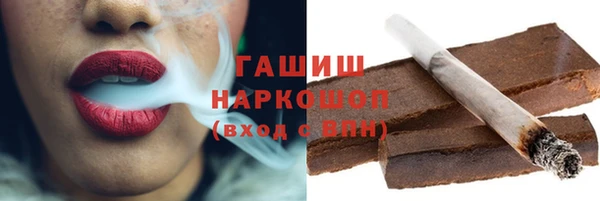 молекула духа Медногорск