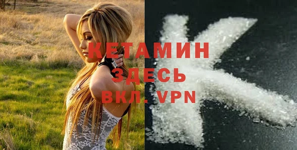 молекула духа Медногорск