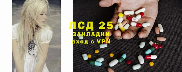 молекула духа Медногорск